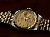 Watch Thumbnail Image