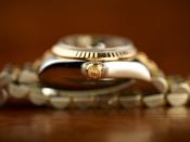 Watch Thumbnail Image
