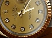 Watch Thumbnail Image