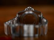 Watch Thumbnail Image