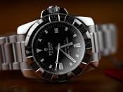 Watch Thumbnail Image