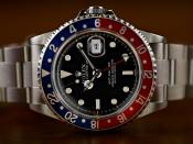 Watch Thumbnail Image