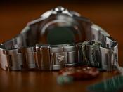 Watch Thumbnail Image