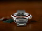 Watch Thumbnail Image