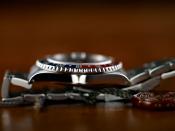Watch Thumbnail Image