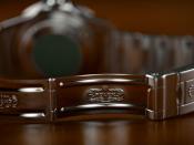 Watch Thumbnail Image