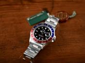 Watch Thumbnail Image