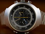 Watch Thumbnail Image