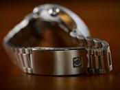 Watch Thumbnail Image