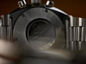 Watch Thumbnail Image