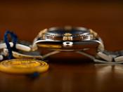 Watch Thumbnail Image