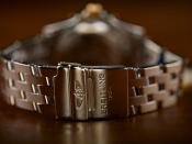 Watch Thumbnail Image