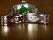 Watch Thumbnail Image