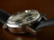 Watch Thumbnail Image