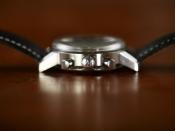 Watch Thumbnail Image