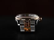 Watch Thumbnail Image