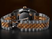 Watch Thumbnail Image
