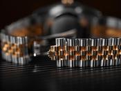Watch Thumbnail Image