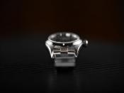 Watch Thumbnail Image