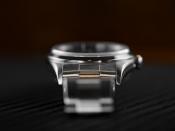 Watch Thumbnail Image