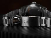 Watch Thumbnail Image