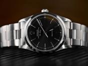 Watch Thumbnail Image