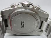 Watch Thumbnail Image