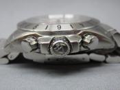 Watch Thumbnail Image