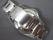 Watch Thumbnail Image