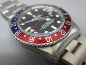 Watch Thumbnail Image
