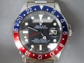 Watch Thumbnail Image