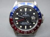 Watch Thumbnail Image