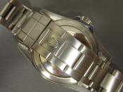 Watch Thumbnail Image
