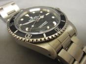 Watch Thumbnail Image
