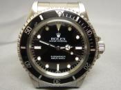 Watch Thumbnail Image