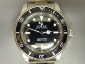 Watch Thumbnail Image