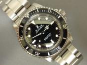 Watch Thumbnail Image