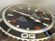 Watch Thumbnail Image