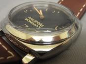 Watch Thumbnail Image