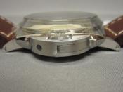 Watch Thumbnail Image