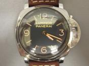 Watch Thumbnail Image