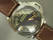 Watch Thumbnail Image