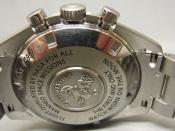 Watch Thumbnail Image