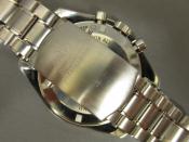 Watch Thumbnail Image