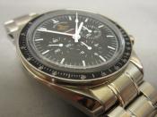 Watch Thumbnail Image