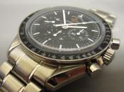 Watch Thumbnail Image