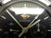 Watch Thumbnail Image