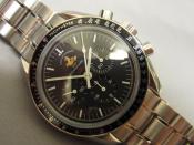 Watch Thumbnail Image