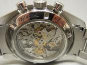 Watch Thumbnail Image