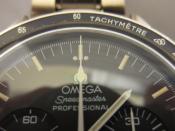 Watch Thumbnail Image